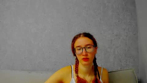 Bernadette  Join  online show from April 14, 2026, 9:32 pm