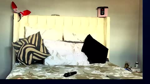 interracialcouplefm online show from February 22, 2026, 9:52 am