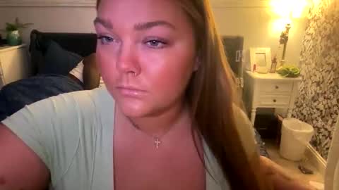 Snapshot of interracialfun379687 chatting on April 24, 2026, 3:42 am interracialfun379687 online show from April 24, 2026, 3:42 am