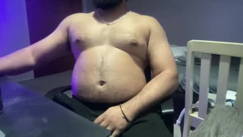 Snapshot of interstate3 chatting on November 4, 2025, 12:04 pm interstate3 online show from November 4, 2025, 12:04 pm