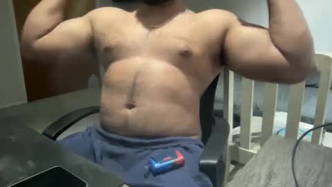 Snapshot of interstate3 chatting on December 4, 2025, 3:54 pm interstate3 online show from December 4, 2025, 3:54 pm