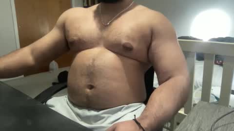 Snapshot of interstate3 chatting on January 13, 2026, 4:56 pm interstate3 online show from January 13, 2026, 4:56 pm