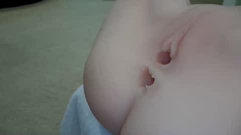 Snapshot of inthedark333 chatting on April 4, 2026, 2:03 pm inthedark333 online show from April 4, 2026, 2:03 pm