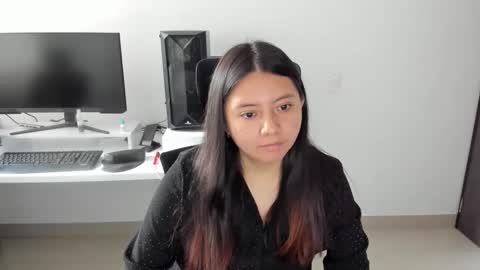 Iris 3 online show from September 27, 2025, 7:08 pm