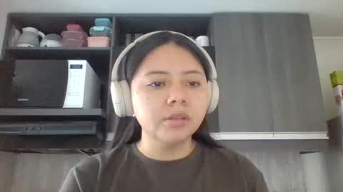 Iris 3 online show from December 19, 2025, 2:13 pm