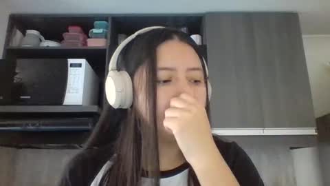 Iris 3 online show from January 16, 2026, 2:21 pm