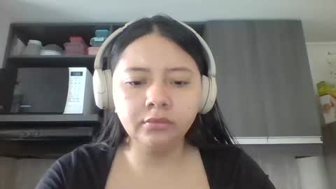 Iris 3 online show from February 2, 2026, 2:49 pm