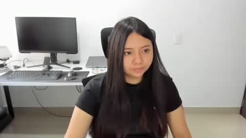 Iris 3 online show from March 16, 2026, 2:32 pm