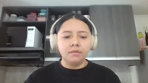 Iris 3 online show from March 17, 2026, 2:20 pm