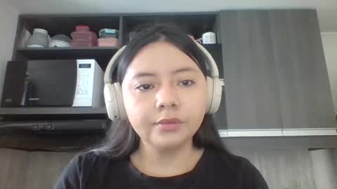 Iris 3 online show from April 16, 2026, 2:18 pm