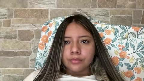 Iris 3 online show from July 7, 2026, 2:32 pm
