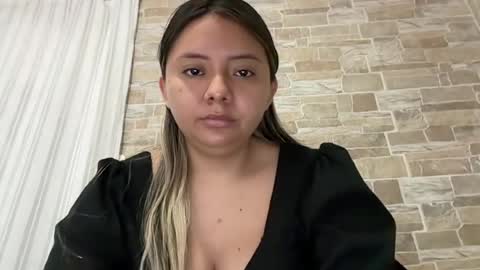 Iris 3 online show from July 9, 2026, 1:26 pm