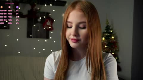 Snapshot of inthelabyrinthsofmysoul chatting on December 23, 2024, 2:07 pm Ellie online show from December 23, 2024, 2:07 pm