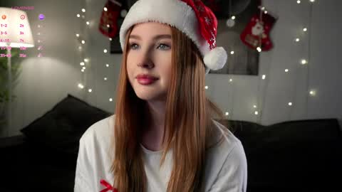 Snapshot of inthelabyrinthsofmysoul chatting on December 30, 2024, 2:08 pm Ellie online show from December 30, 2024, 2:08 pm