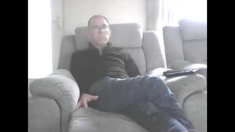 inthemood63 online show from December 5, 2024, 12:33 pm