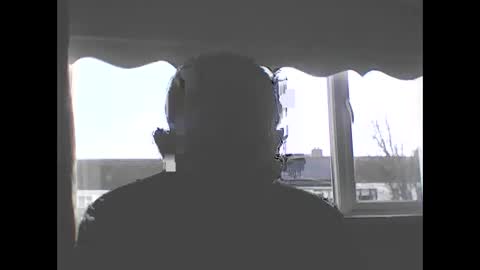 inthemood63 online show from December 22, 2024, 12:49 pm