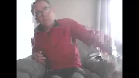 inthemood63 online show from December 31, 2024, 12:04 pm