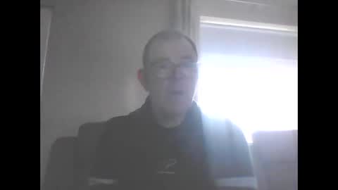 inthemood63 online show from January 4, 2025, 12:38 pm