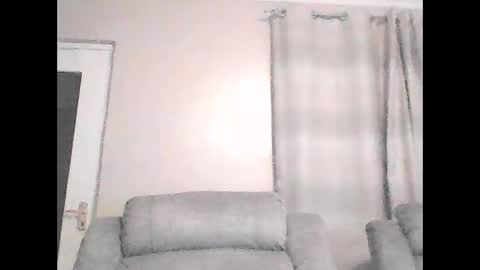 inthemood63 online show from January 7, 2025, 11:03 pm