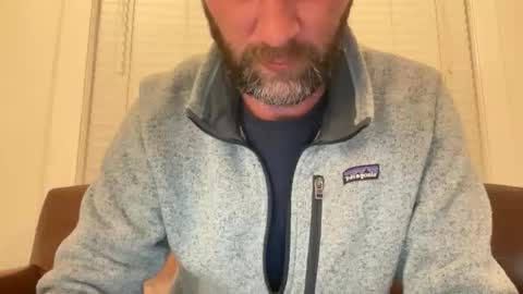 inthenude1 online show from November 20, 2025, 2:56 am