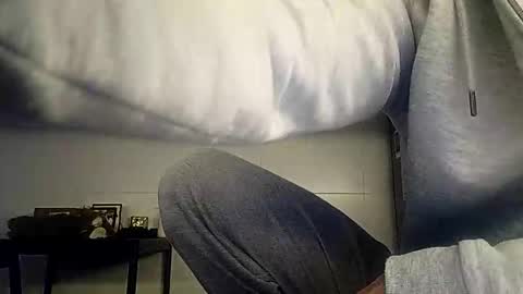 intheshadowxxx online show from January 13, 2026, 12:38 am