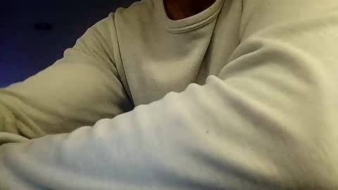 intheshadowxxx online show from January 15, 2026, 11:41 pm