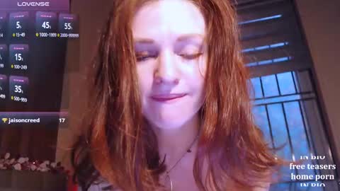 Snapshot of inthewildxxx chatting on December 10, 2024, 1:22 pm Cassie online show from December 10, 2024, 1:22 pm