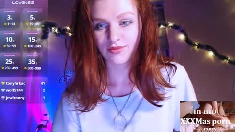 Snapshot of inthewildxxx chatting on January 14, 2025, 2:11 pm Cassie online show from January 14, 2025, 2:11 pm