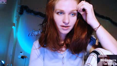 Snapshot of inthewildxxx chatting on January 19, 2025, 2:28 pm Cassie online show from January 19, 2025, 2:28 pm