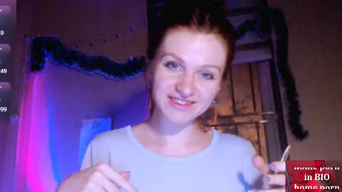 Snapshot of inthewildxxx chatting on February 11, 2025, 1:51 pm Cassie online show from February 11, 2025, 1:51 pm