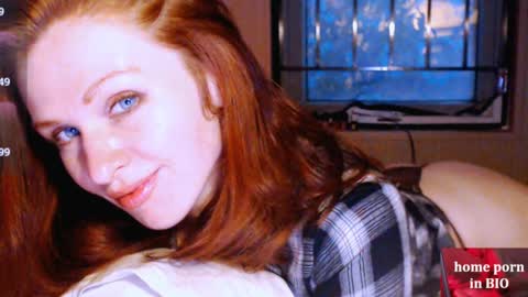 Snapshot of inthewildxxx chatting on March 4, 2025, 1:17 pm Cassie online show from March 4, 2025, 1:17 pm