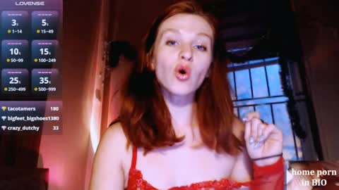 Snapshot of inthewildxxx chatting on March 7, 2025, 2:01 pm Cassie online show from March 7, 2025, 2:01 pm