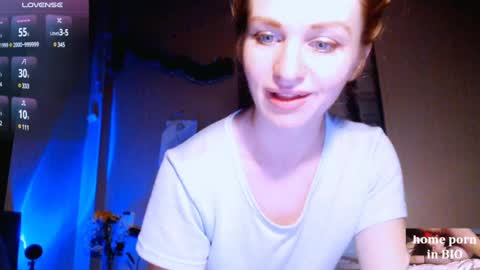 Snapshot of inthewildxxx chatting on March 9, 2025, 2:10 pm Cassie online show from March 9, 2025, 2:10 pm