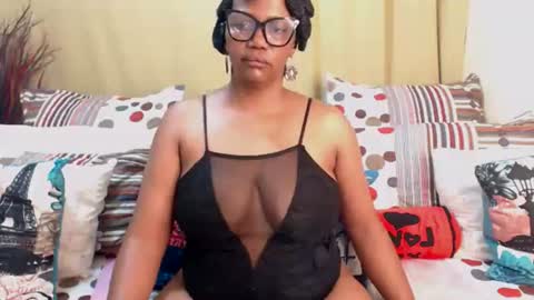 Snapshot of intimacysexy chatting on June 16, 2026, 5:10 am boniswa caroline online show from June 16, 2026, 5:10 am