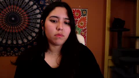 Snapshot of intimatetales chatting on December 12, 2024, 9:04 pm Africa online show from December 12, 2024, 9:04 pm