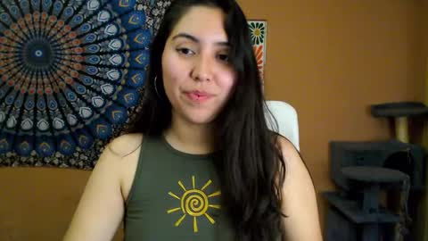 Africa online show from November 25, 2025, 9:15 pm