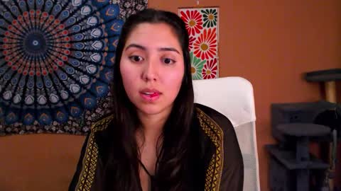 Africa online show from November 27, 2025, 10:23 pm