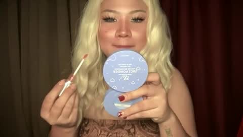 KATH online show from April 14, 2026, 3:56 am