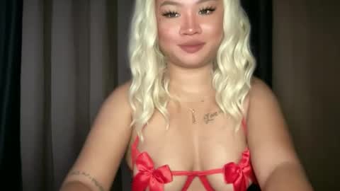 KATH online show from April 18, 2026, 9:59 pm