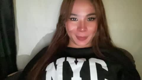 KATH online show from May 25, 2026, 3:29 pm