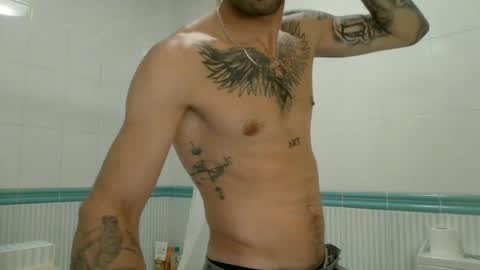 Snapshot of intothekinky chatting on June 24, 2026, 6:51 pm intothekinky online show from June 24, 2026, 6:51 pm