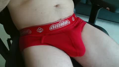 intoyourdad online show from March 26, 2026, 5:57 am