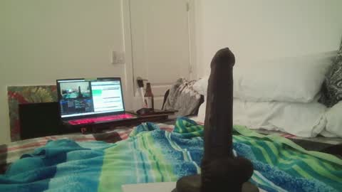 Andres online show from January 25, 2025, 11:23 am