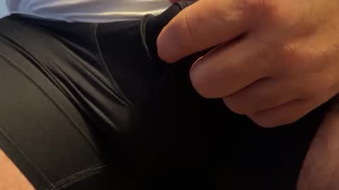 intressiert online show from December 12, 2024, 9:19 am