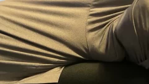 intressiert online show from February 25, 2026, 8:35 am