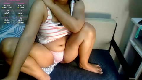 Introvertshytype 2011 online show from February 23, 2025, 2:07 am