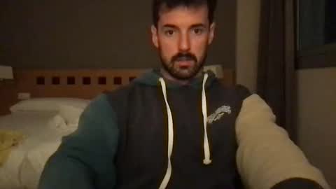 Snapshot of inupe92 chatting on March 13, 2026, 10:05 pm inupe92 online show from March 13, 2026, 10:05 pm