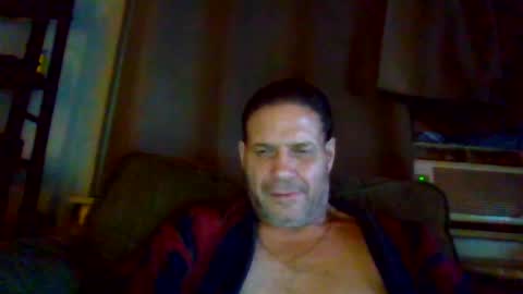 Snapshot of inurass2222 chatting on October 9, 2025, 3:15 am inurass2222 online show from October 9, 2025, 3:15 am