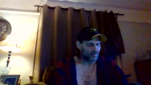 Snapshot of inurass2222 chatting on January 10, 2026, 2:02 am inurass2222 online show from January 10, 2026, 2:02 am