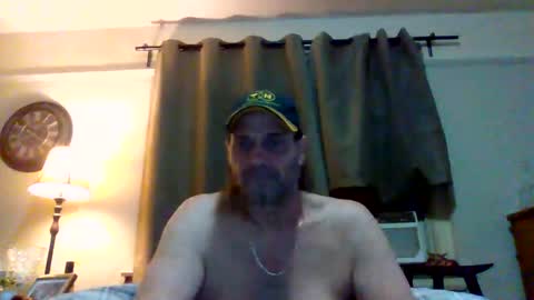 Snapshot of inurass2222 chatting on March 17, 2026, 1:21 am inurass2222 online show from March 17, 2026, 1:21 am